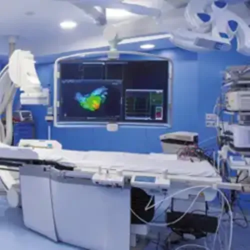 img-destacado-tecnologia-cardiologia