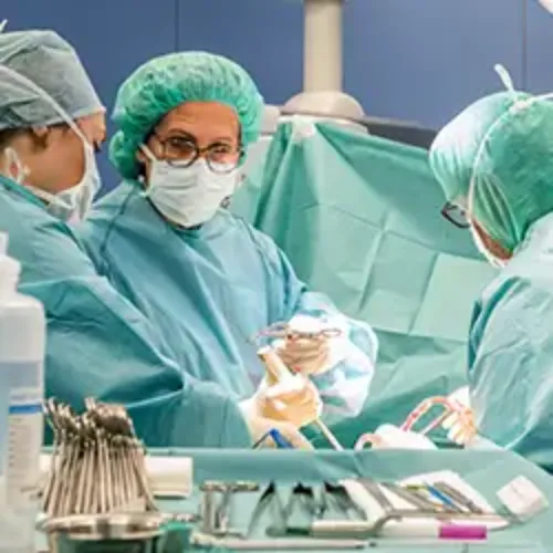 img-destacado-enfermeria-traumatologia