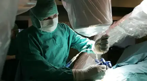 <p>Imagen Dr. Mat&iacute;as Alfonso&nbsp;</p>