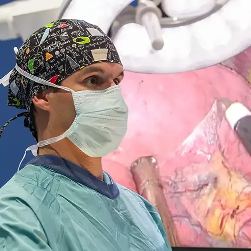 img-destacado-cirugia-videotoracoscopia