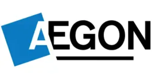 logo-aegon <p>Imagen del logotipo AEGON, compañía de seguros con cobertura de asistencia médica de acceso limitado en la Clínica Universidad de Navarra</p>