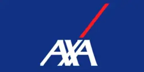 logo-axa <p>Imagen del logotipo de la compañía aseguradora AXA, seguros médicos con asistencia médica en la Clínica Universidad de Navarra </p>