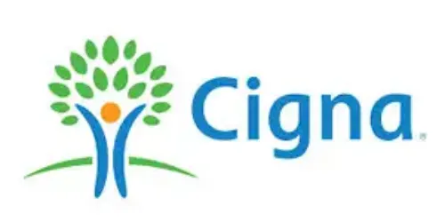 logo-cigna <p>Imagen del logotipo de la compañía aseguradora Cigna con cobertura de asistencia médica internacional en la Clínica Universidad de Navarra </p>