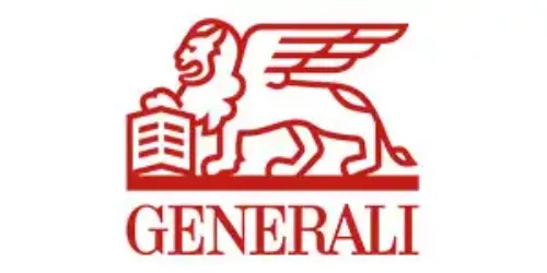 logo-generali <p>Imagen del logotipo de Generali, aseguradora con cobertura de asistencia total en la Clínica Universidad de Navarra </p>