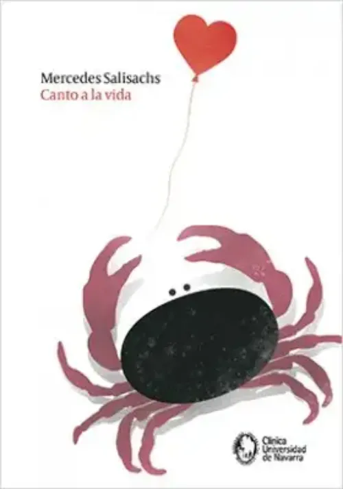 img_libro_canto_la_vida <p>Imagen portada libro Canto a la vida </p>