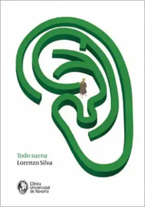 img_portada_libro_todo_suena <p>Imagen portada libro Todo suena</p>