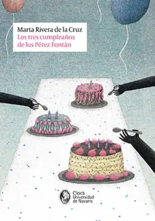 img_portada_tres_cumpleanos_perez_fontan