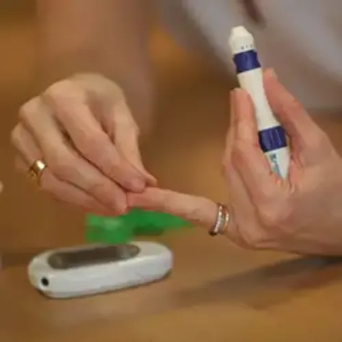 img-destacado-hospital-dia-diabetes