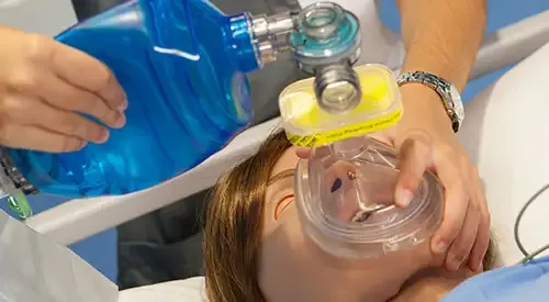 img_curso_rcp_avanzada <p>Imagen curso RCP avanzada</p>