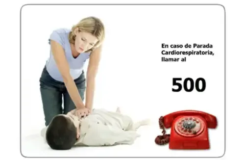 <p>Imagen preview del curso on line RCP básica&nbsp;</p>