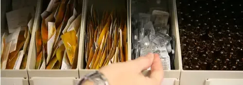 dispensacion_farmacia <p>Imagen dispensación de medicamentos en Farmacia </p>