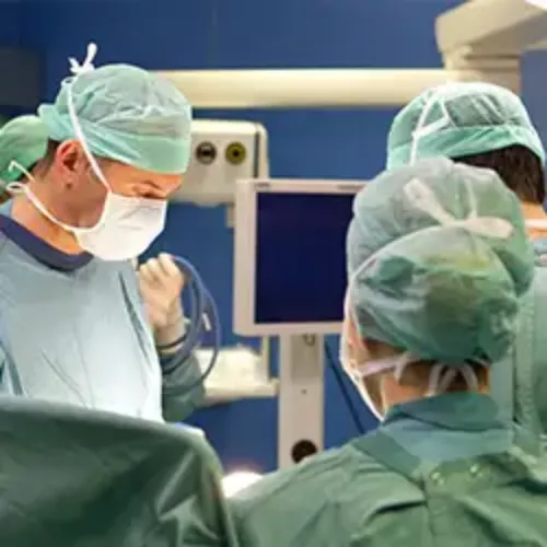 img-destacado-cirugia-ginecologia