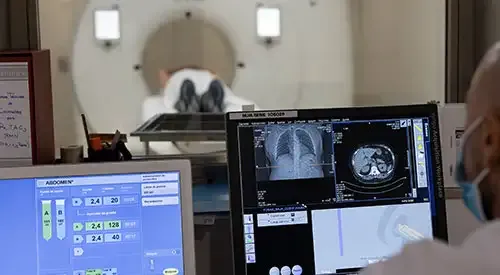 SPEC CT. CUN Pamplona