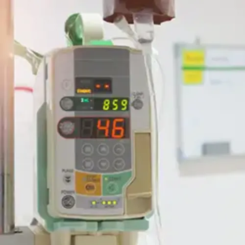 img-destacado-bomba-infusion-dolor