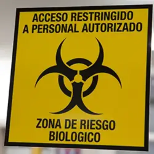 img-destacado-zona-riesgo-biologico