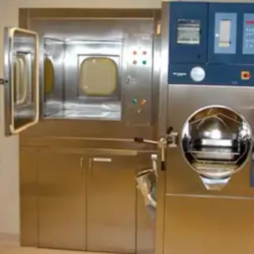 instalaciones-laboratorio-bioseguridad-microbiologia