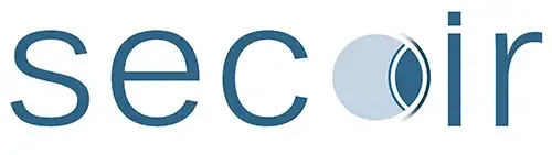 logosecoir