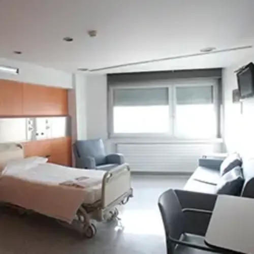 img-destacado-habitacion-psiquiatria