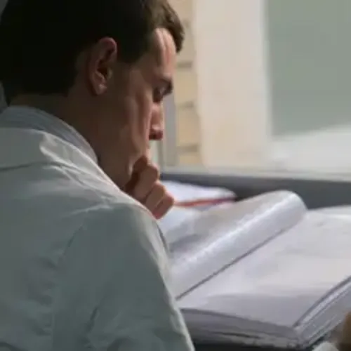 medico-estudiando