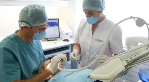 img_unidad_dental <p>Unidad dental </p>