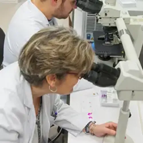 img-investigacion-dra-patino