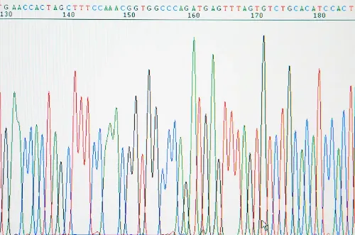 test-genetico-medicina-genomica-2