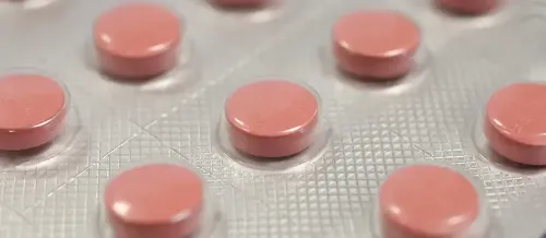 img-destacado-medicamentos