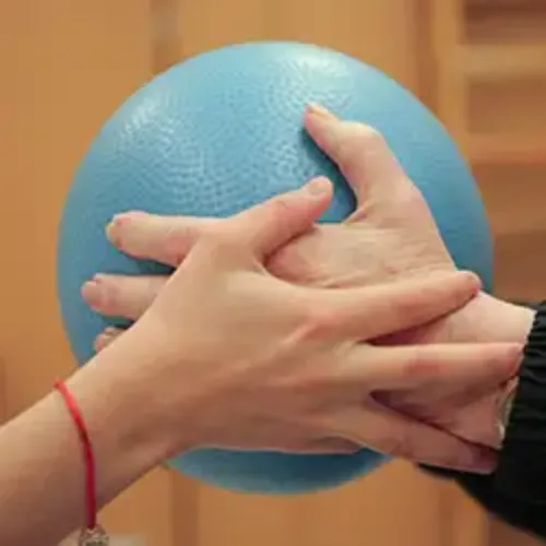 img-destacado-rehabilitacion-ictus