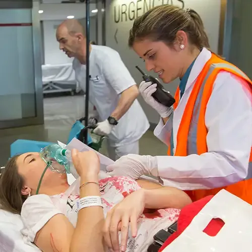 img-destacado-atencion-paciente-critico-urgencias