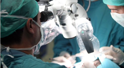 cirugia-plastica-facultad-medicina <p>Imagen Cirugía Plástica, estética y reparadora </p>