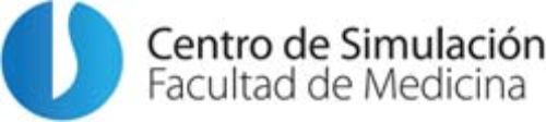 logo-centro-simulacion-facultad-medicina <p>Logotipo del Centro de Simulación de la Facultad de Medicina de la Universidad de Navarra</p>