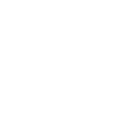 icono-blanco-sangre