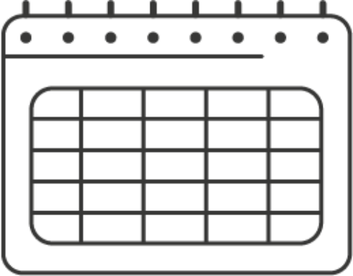 icono-calendario