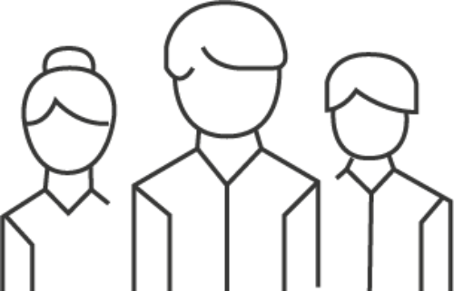 icono-grupo