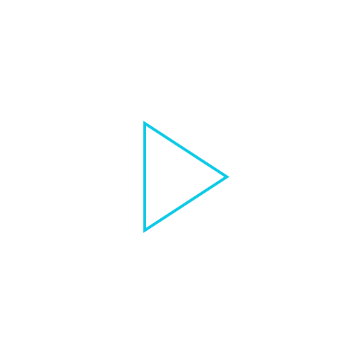 icono-play-video Icono azul de play