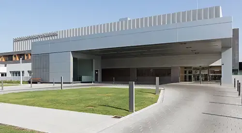 entrada-clinica-madrid