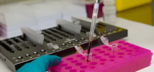 img-cima-lab-diagnostics