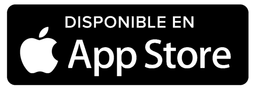 disponible-app-store