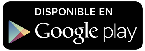 disponible-google-play