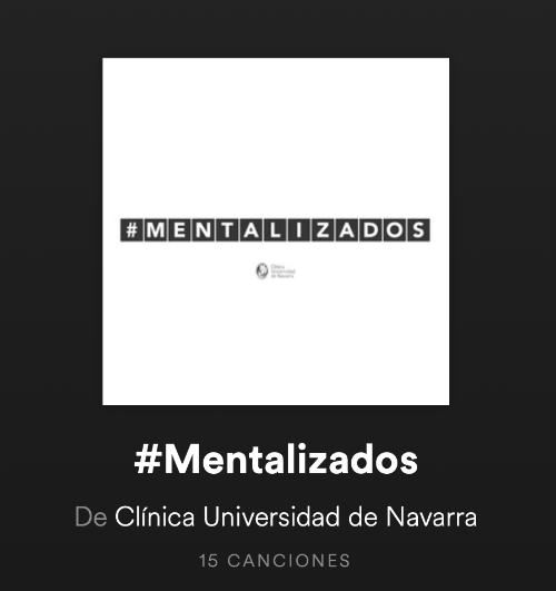 lista-spotify-mentalizados
