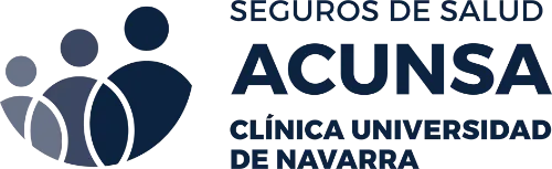 acunsa-transparente