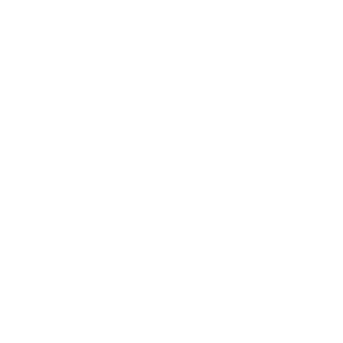 logo-blanco-atletico-madrid