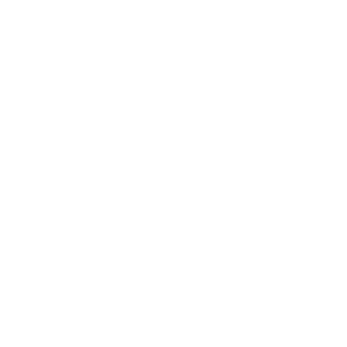logo-blanco-osasuna