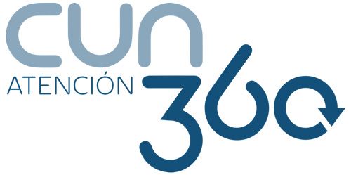 CUN 360. Clínica Universidad de Navarra