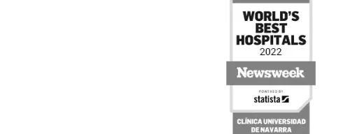 logo-mrs-2022-newsweek-blanco