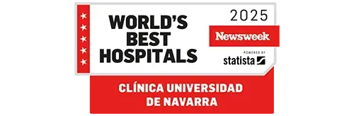 World's Best Hospitals 2023. Newsweek La Clínica Universidad de Navarra se encuentra, según la revista Newsweek, entre los 100 mejores hospitales del mundo.