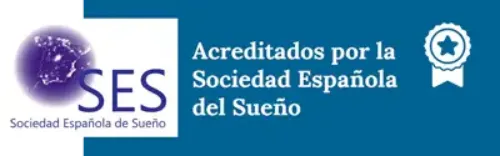 sello-acreditados-ses-unidad-sueno La Unidad del Sueño ha sido reconocida por la Sociedad Española del Sueño.