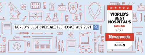 worlds-best-specialized-hospitals-2021-oncology