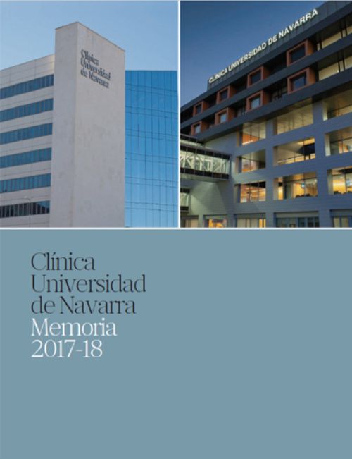portada-memoria-clinica-2017-2018