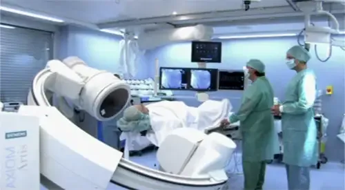 foto_residentes_quirofano_medidas